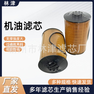 �C�͞Vо20998807���̙Cе�O������l늙C�֠��֙C�͞V����