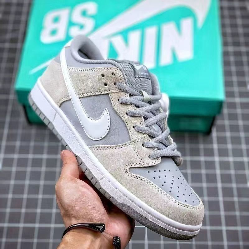 북극여우 [마찰음 + 에어쿠션*다용도]