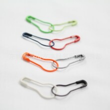 ��ɫ�eᘺ��J�ΰ��]�~�|����22mm���ƃ��eᘷ��b�o�Ϲ�ˇƷ��