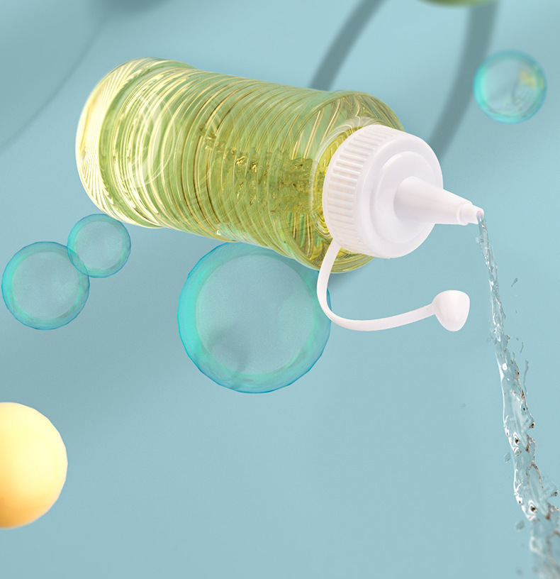 星恒泡泡相机-115