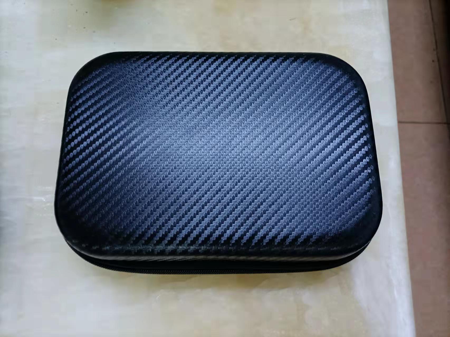 微信图片_20211123153135