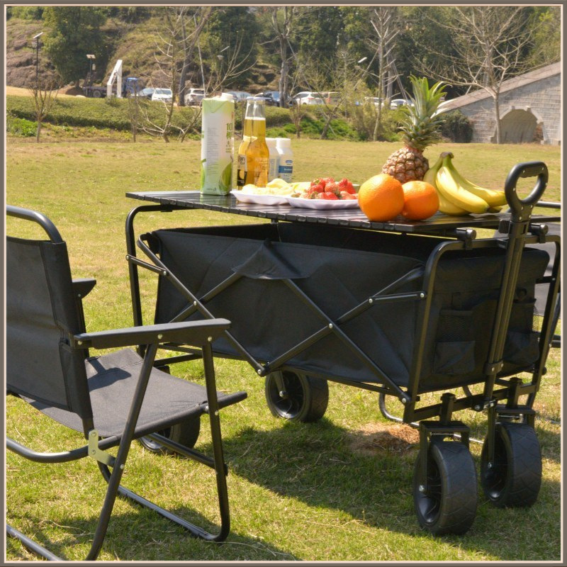 눈부신 블랙/미디엄/[테이블과 의자 패키지] 기본 나뭇결/색상 확인 가능