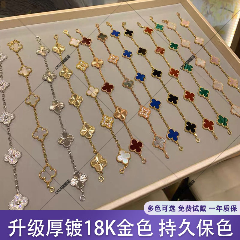 终极三国