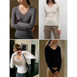 ��120S���P�ӡ��u��18ᘟo�p60֧ȫ��ëV�I�L�䱡�����Ů�ﶬ