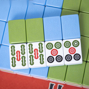 �Ŀ��錢 �錢�C��������ƌ�����̖ȫ�״�̖136�����錢�Cȫ�Ԅ�