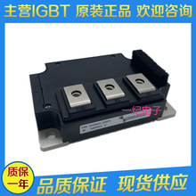 ȫ��CM600DU-24NFH CM400DU-24NFH IGBT����ģ�K�F؛