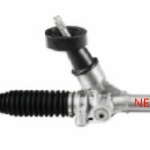 Applicable to Volkswagen Polo, 602 11-13 POLO (6R) steering machine 6RU423057K