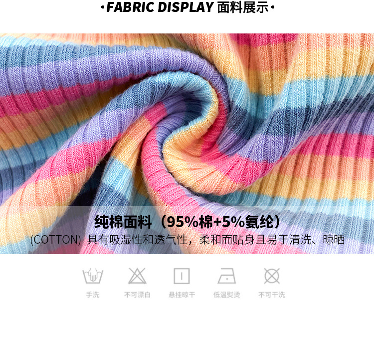 4_63799bc3-38d3-42e2-9616-53b6