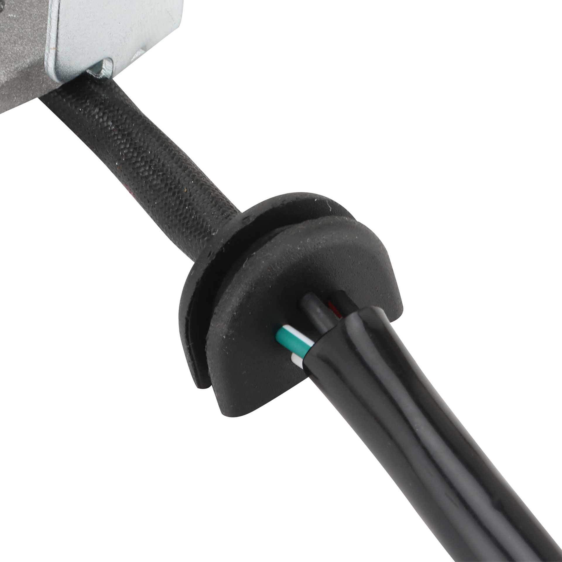 Stator ignition coil accessories are suitable for YFS200 Blaster 2003-2007 5VM-85560-00