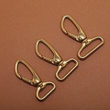 �S�~���T���� ����ִ����ɿ� ��ʽС�~�h��С�~�hѝ朿�