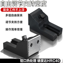 ����ʽ���QFV350N FV450N FV550Nƽ���Q�M�Ϸ��wʽ�����Q��