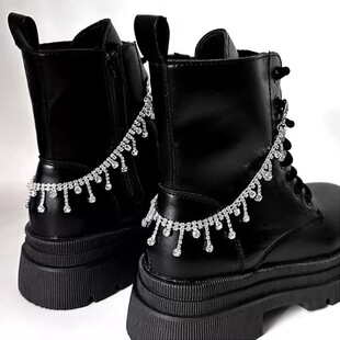 �p��ˮ�朗l����Ь�R��ѥ�����Ь朷��b����o����diy���1