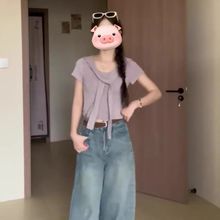 nϵLԸнITŮļ¿OӋ@