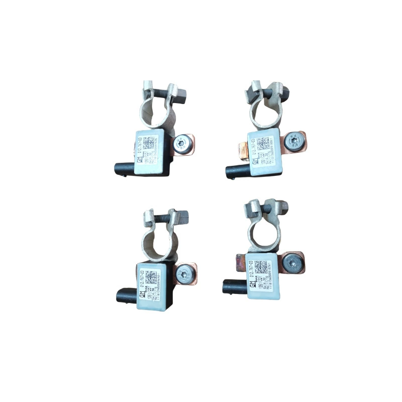 13545954 13599060 26213043 13526054 13517337   датчик аккумулятора