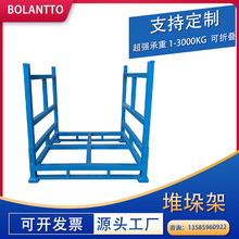 �ɹ̼��ۯBʽ�Ѷ�ܲ��Ͻ��ٶѯB���D��бP���Ƅ�؛��������