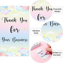 50 pcs/package 5*9 cm T-shirt washing instructions card, shirt care instructions card, hang tag label