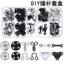 �ڰ׃�ɫѝ�h�I�h���o100PCS���b ����DIY�����o�ۿp�a�׺�