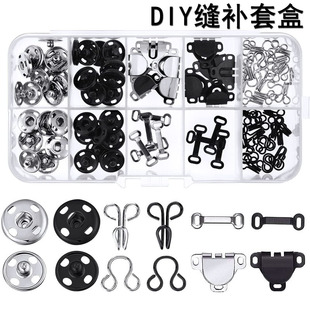 �ڰ׃�ɫѝ�h�I�h���o100PCS���b ����DIY�����o�ۿp�a�׺�