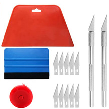 15�����p��ΰ��ܷ�ΰ��NĤ�����׼� ���L�SӲ�ε����߹�ˇ��