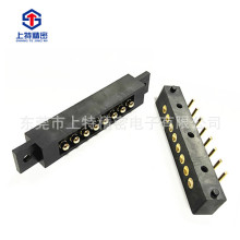  8PINĸ ܇BPogo Pin ̽