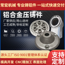 �T�X�X�Ͻ����T�� ���܉��T�X���Cе��������T��ӹ�ģ���T�X��