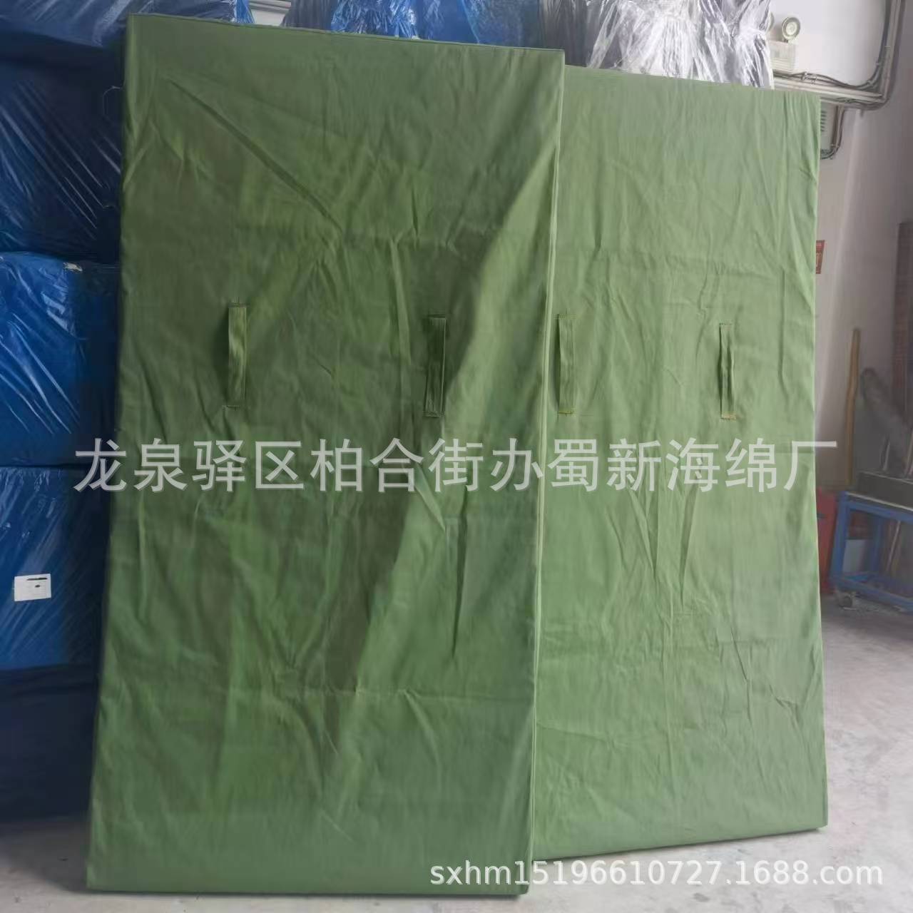 厂家供应冷藏车隔温板泡沫/冷藏车隔温泡沫板/冷藏车隔温板