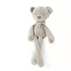 other product image