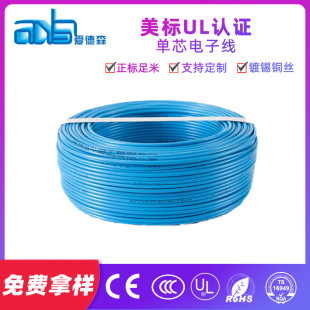 �۵�ɭ�S���N�ۿɶ����p�ؽ^��늾�UL1672������ȼ105�ȸߜ�늾�