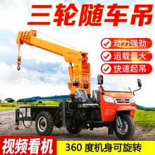 �r����݆�����\ݔ܇ Һ����ж�S܇�� �r�彨��С�����ص��C