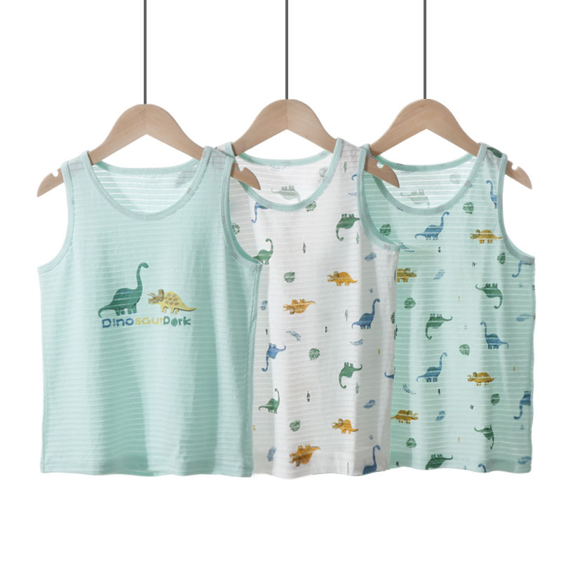 00125 Динозавр