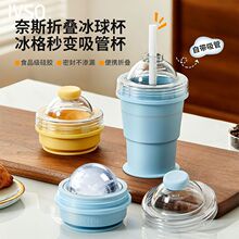 �羳��y�ۯB����ʳƷ�����z���ƴ�������ܱ��S��ˮ�������¿�