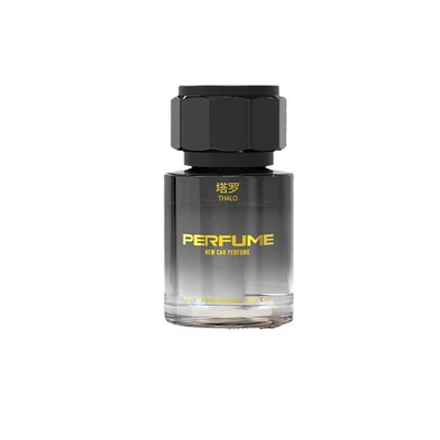 Car Perfume Aromatherapy – manufacturers wholesale