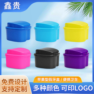 �O�����x�Xȫ�ڼ������ռ{�б�y�����[�����׺����X�C���������