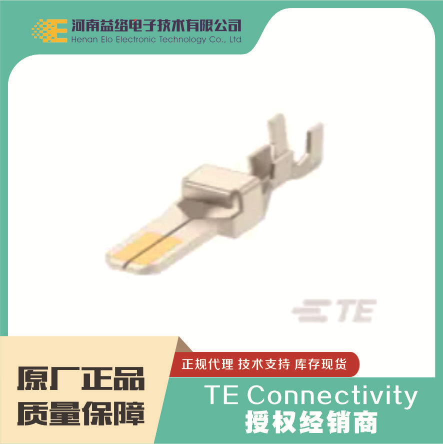 TE/̩�� 917804-6 PCB�߶԰����������� D-5000ԭװ�ֻ� �����