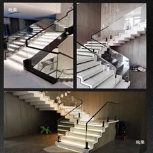 �X�Ͻ���ݲ������۷��ֺ��s�p�ݙڗU�o�ھW�t�������ב����̨