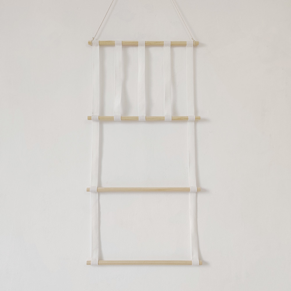 IMG_20220526_100205_mh16535405