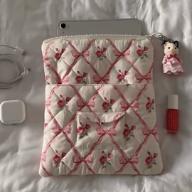 平板电脑包;手提电脑包;内胆包