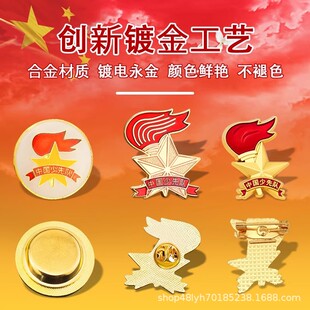�Ї�����꠆T꠻՘�׼�����eᘿ۴��F���ļ��ſ����h�С�W��