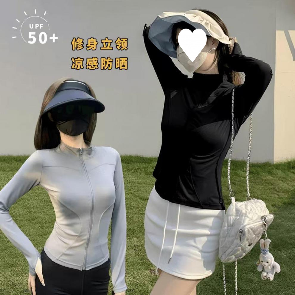 cf430df7-dc81-4d65-8a30-e89c1ceca06f.jpe