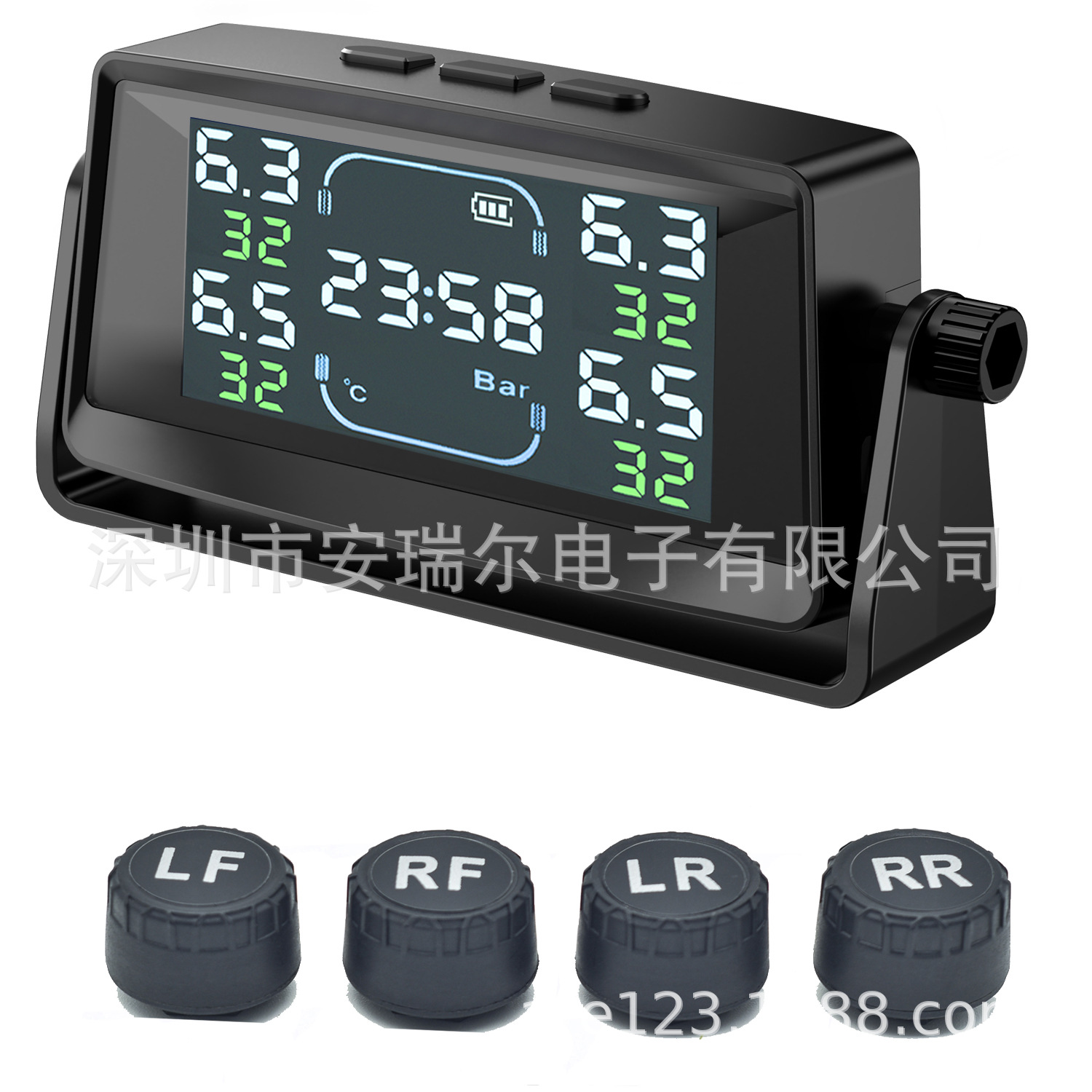 неопределенный