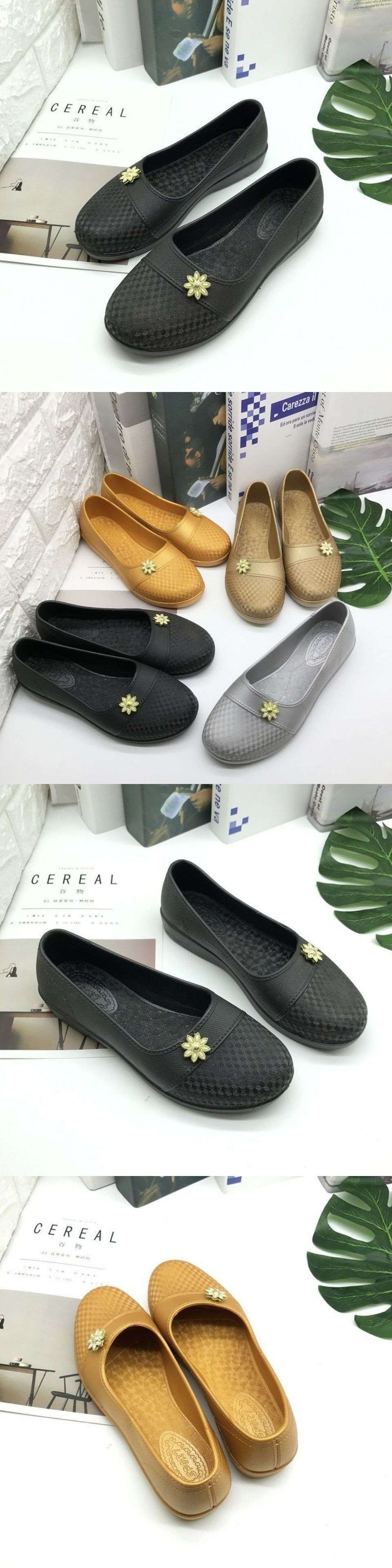 46765deb-70df-4590-9f5a-dff9b6c3a626.jpe