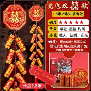 ��ӱ��ڼ��ýY������푴���������������������Y���