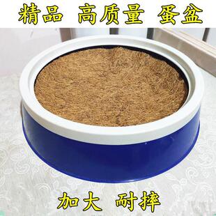������Ʒ���ϳ������ӳ��C����Ʒ���走��Ӻ�͸�����ӸC���ϳ���
