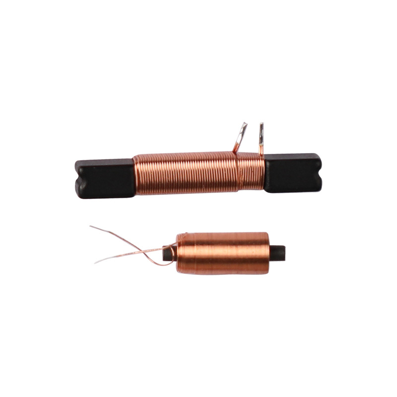 ֻͭߴŰȦ ӱICƵǼȦ ƵδŰȦ