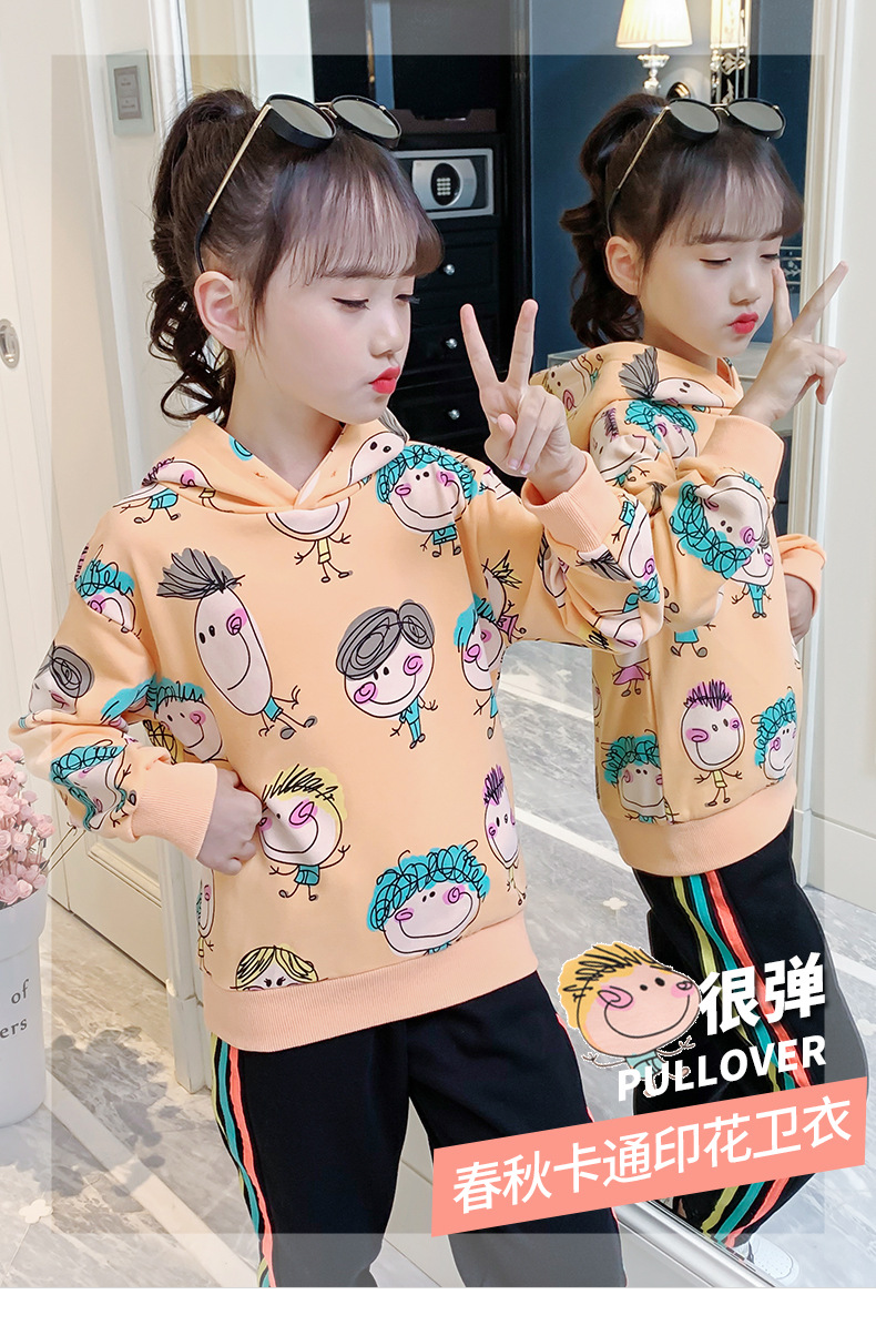 i2uUjf6mxdTrdS49SAV3xOXN8pZmcXsdY1A3