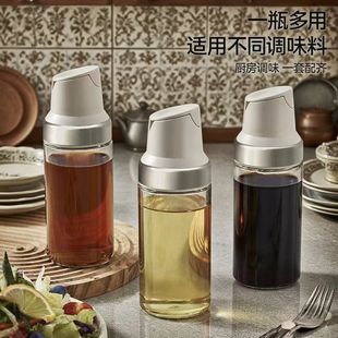 220ml�Ԅ��_���{ζƿ�u�ʹ�������b���͉ز��P����������ƿ