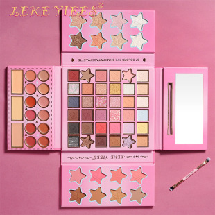 LEKE YIEES �羳���� 67ɫ��Ӱ�P ���淭�ۿ� �߹� ���t����һ�w