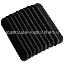 �sСñ�� 1cmС�^�� ñ���Nñ���������d�N�|ñ�N���K�N�|