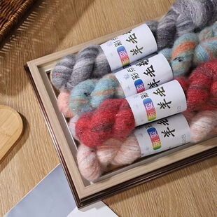 �u׃���c�q��ë��50���ֹ�����ë���_����ܛdiy�S�����l