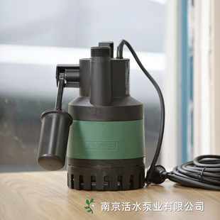 ����ˮ��DAB����ȫ�Ԅӝ�ˮ��NOVA UP 300MA/600MA�������220V